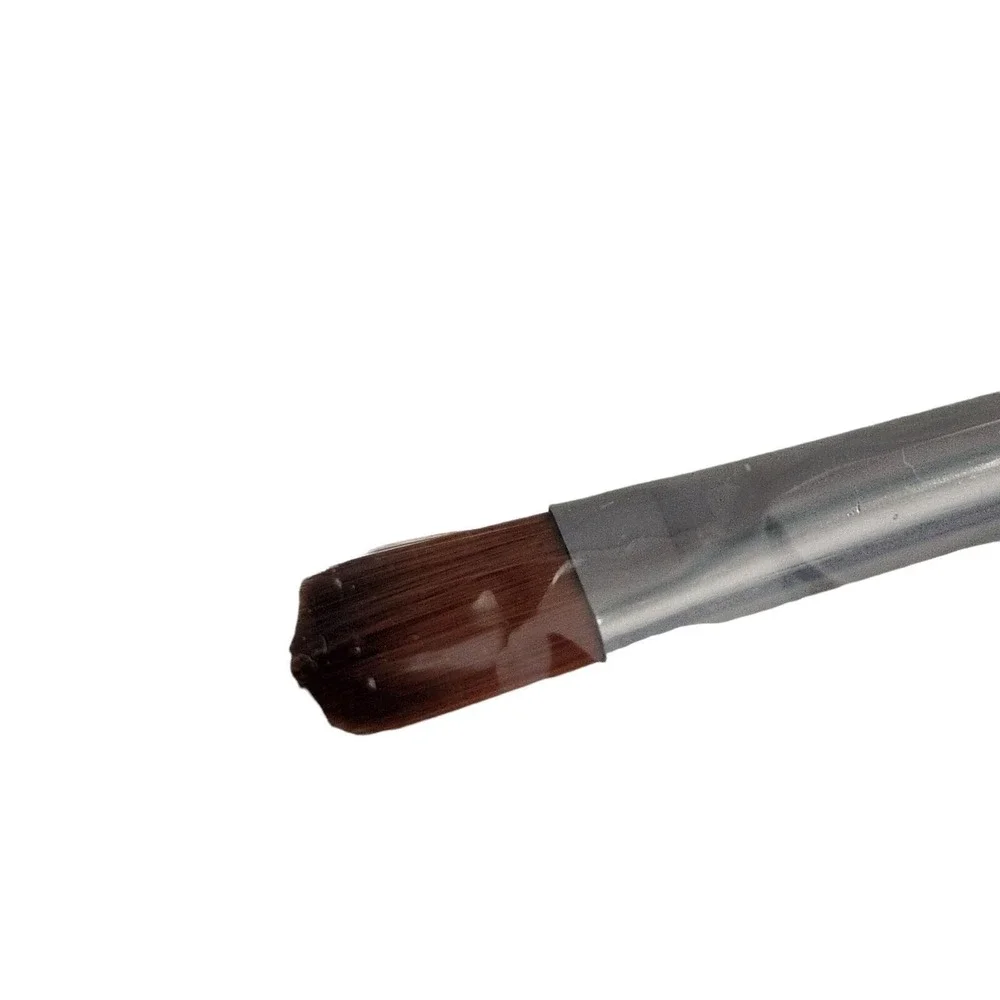 Ulta‎ Beauty Eyeshadow Brush Travel Size New
